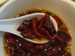 -牛街·马辈儿涮肉(牛街总店)
