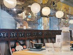 -瓷器(Market City)