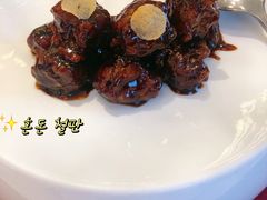 -湛江菜.江南首席(昆山店)