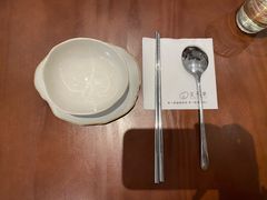 -豆子家