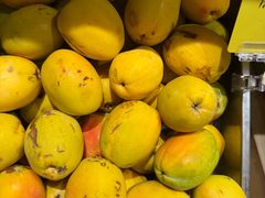 -一坐一忘云南菜(卓悦中心)