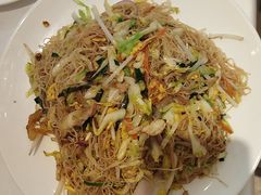 -乾隆美食·本帮菜(黄河路店)