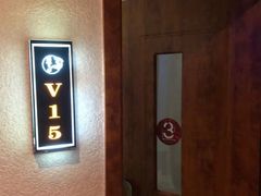-大桶大足浴(武夷店)
