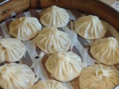 -老班长手工灌汤包老店(东山店)