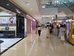-银泰百货(海宁店)