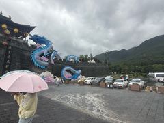 -天龙八部武侠城