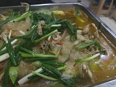 -二0二李记南瓜田鸡老字号(宜宾一店)