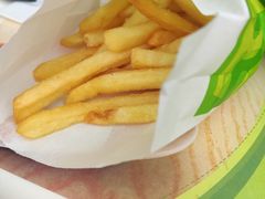 -德克士(梁家巷店)