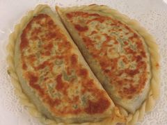 -金家老三饭庄(常营店)