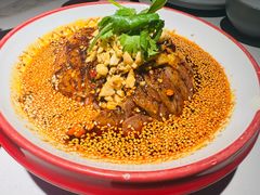 -麻六记(新天地店)