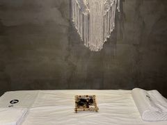 -森SPA·泰式按摩·精油Massage(宝安中心店)