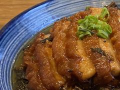-集品堂·JPC餐厅(青年大街市府店)