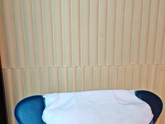 -观臣足道·养生SPA(冉家坝店)