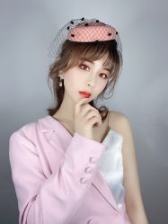 -美肤盾祛痘·问题肌头疗管理中心