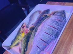 -营信刘罗锅铁锅炖(建华店)
