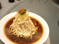 -赛德大酒店(邗江中路店)