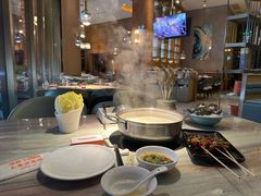 -阿杜打边炉(五江天街店)