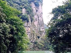 -溪口-滕头旅游景区