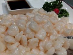 -太湖饭店·寄畅轩中餐厅
