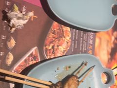 -馋嘴猫北京食堂·烤鸭·宵夜(亚运村店)