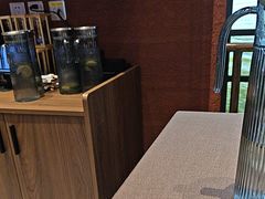 -老湘亲·品鉴湘菜(蔡塘爱琴海店)