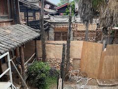 -田德能咖啡博物馆