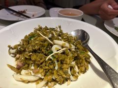 -明州小宴(文化广场店)