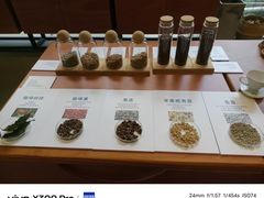 -MORSE COFFEE烘焙工坊(天安店)