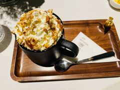 -喜雀JOY KITCHEN