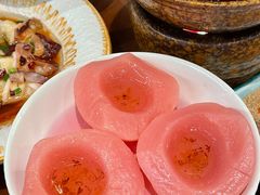 -胡桃里音乐酒馆(四道口店)