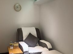 -麦子MaiMassage(打浦桥店)