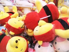 -鑫海韵通大卖场(石园店)