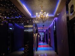 -奥斯汀KTV(金湖店)