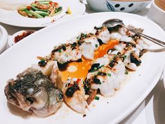 -北京厨房(西安SKP店)