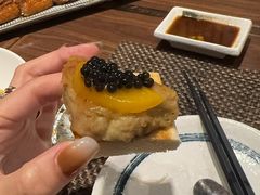 -田舍家Inakaya(天汇igc店)
