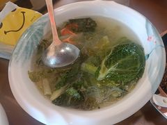 -花鸟鱼私家小厨·川菜(文殊院店)