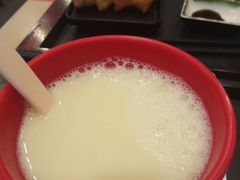 -永和大王(巨峰路店)