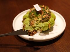 -Ten Olives甜点