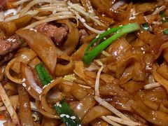 -满得意茶餐厅·顺德家常菜·港式经典(大良店)