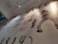 -为什么牛潮汕牛肉火锅(万胜广场店)