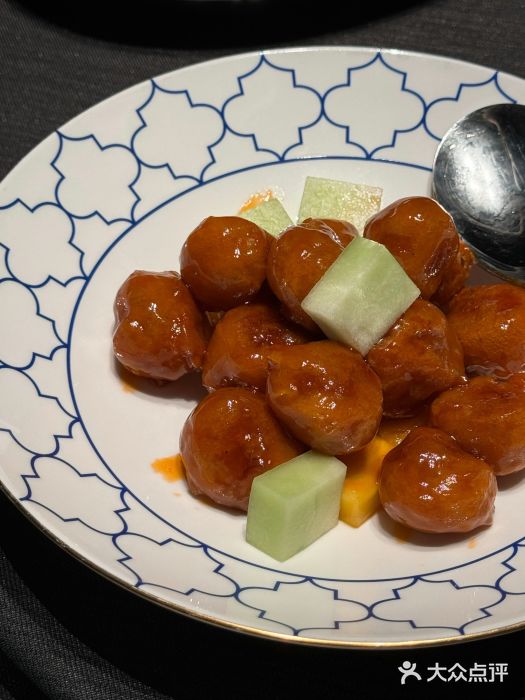 海味观(老西门店)图片