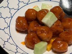 -海味观(老西门店)