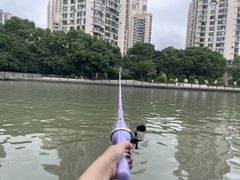 -苏州河梦清园环保主题公园