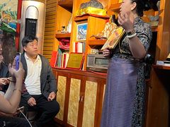 -吉祥圣雪藏餐