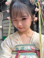 点击看大图 -模卡原创写真馆(苏州总店)