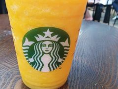 -星巴克(来福士办公楼店)