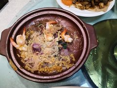 -邵年鸽(杨庄店)