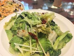 -渔掌门(铁东店)