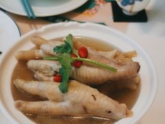 -有心德(隆生店)