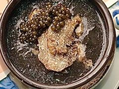 -鳥喜Toriki怀石烧鸟料理